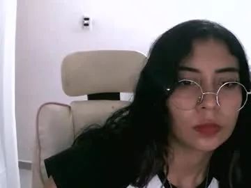 Offline marilove40925 on Chaturbate