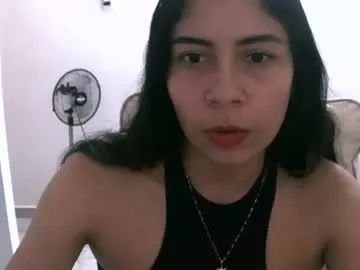Offline marilove40925 on Chaturbate