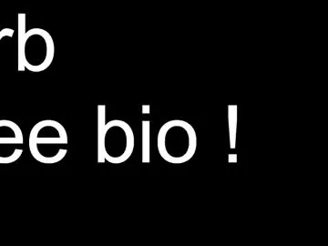 Offline marioslim on Chaturbate