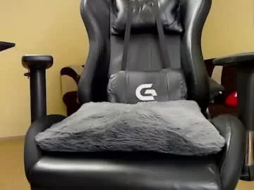 Offline marioslim on Chaturbate