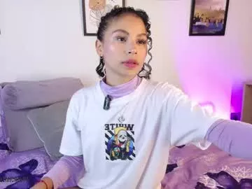 Offline marivimichel01 on Chaturbate