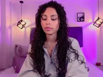 Offline marivimichel01 on Chaturbate