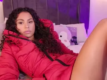 Offline marivimichel01 on Chaturbate