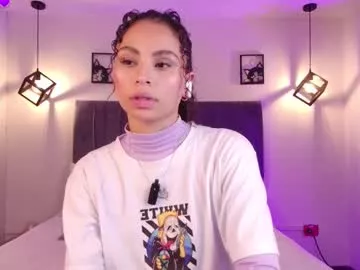 Offline marivimichel01 on Chaturbate