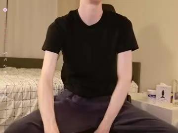 Freechat mark327645 on Chaturbate