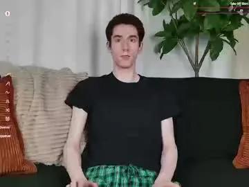 Freechat mark327645 on Chaturbate