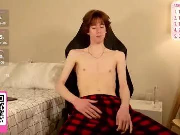 Freechat mark327645 on Chaturbate