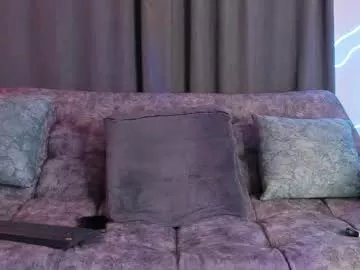 mark_kamper on Chaturbate