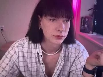 markcarthy on Chaturbate