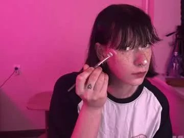 markcarthy on Chaturbate