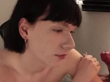 markcarthy on Chaturbate