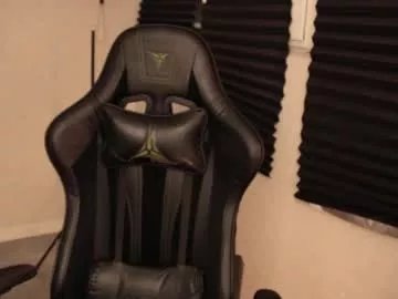 markcarthy on Chaturbate