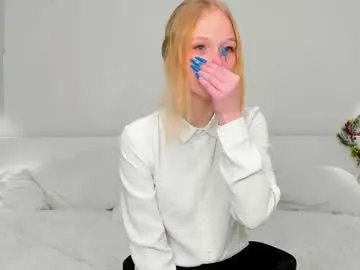 markettadeerman — Cutiest ahegao face~ [15 tokens left] Hello Im Emelia, just chill at home and have fun^-^ #shy #daddysgirl #petite #slim #smalltits