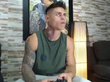 Offline marko_toro__ on Chaturbate