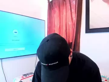 Offline marko_toro__ on Chaturbate