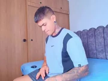 Offline marko_toro__ on Chaturbate