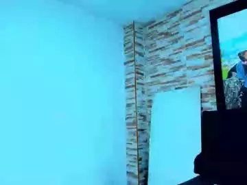 Offline marko_toro__ on Chaturbate