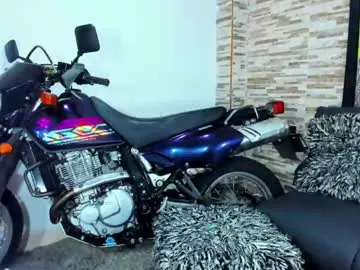 Offline marko_toro__ on Chaturbate