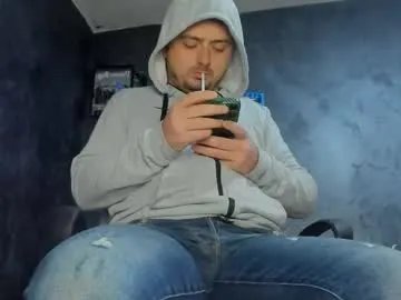 markwaynescr — DAILY TRIBUTE #smoke #master #party #findom #alpha [Tip in ascending order from 1 to 50. Next tip needed: 1]