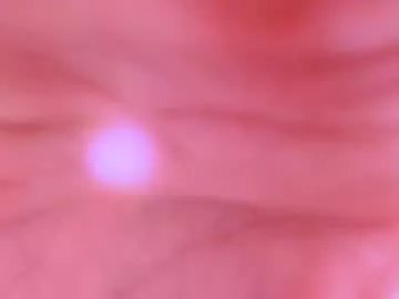 marla_mur on Chaturbate