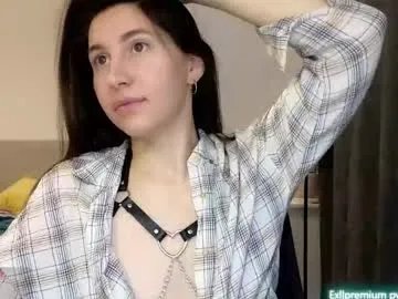 marrycolins — Don't let my cute face fool you - I know how to control the game #mistress #cei #femdom #sph #strapon