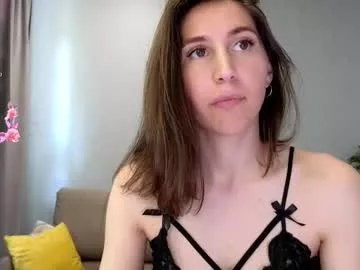 marrycolins on Chaturbate