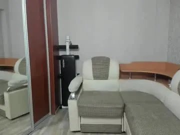 marryplz on Chaturbate