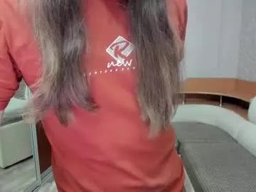 marryplz on Chaturbate