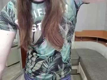 marryplz on Chaturbate