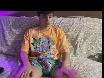 marsel_max on Chaturbate