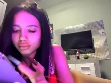 martamotion on Chaturbate