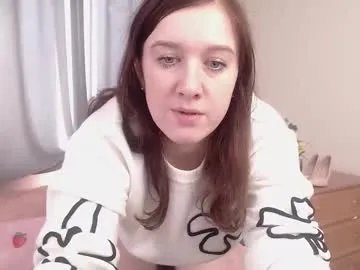 marthasimons on Chaturbate