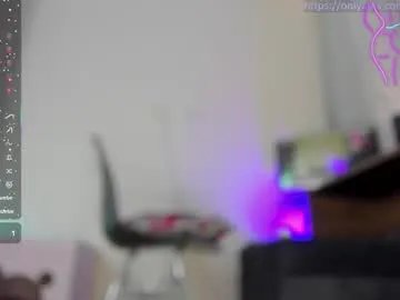 martiina_0 — HIGuysControlfuckmachine(pvt)Special patterns  TIP 25381111001 --  #latina #fuckmachine #pantyhose #young #anal [135 tokens to goal]