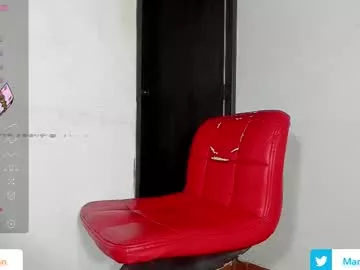 Offline martin_granch on Chaturbate