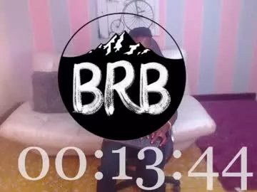 martin_killer on Chaturbate