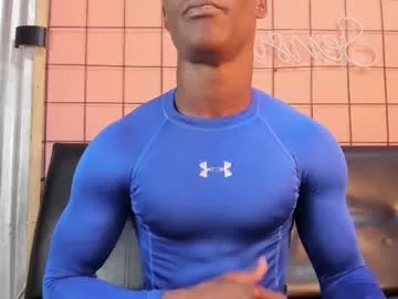 martin_killer on Chaturbate