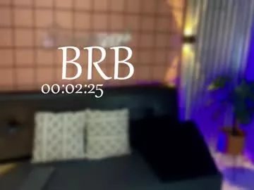 martin_killer on Chaturbate