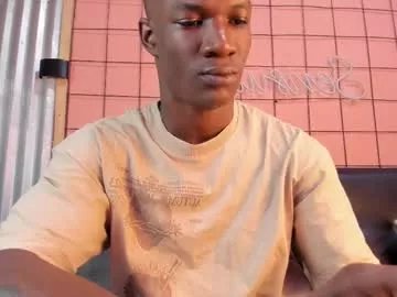 martin_killer on Chaturbate