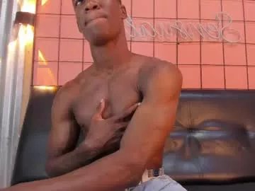 martin_killer on Chaturbate