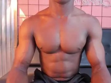 martin_killer — Current Goal:  Fit * Tan Skin * Big Surprise   Sensual Moves | Teasing | JOI & Cum Shows  at 1999 tokens -- #bigcock #bigdick #cum #master #bbc
