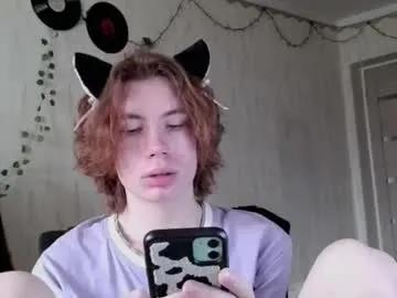 Offline martintw_17 on Chaturbate