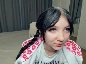 mary_loky — goal: join to me and make me cum   Private is open #shy #new #18 #skinny #teen [280 tokens remaining]