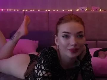 maryharriss — Goal: Sexy Dance #dance #squirt #blonde #new #happynewyear - Next Goal: Show Panties