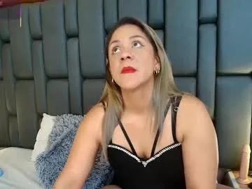 maryhawkey — Hubby is Away  House to myself... Wanna come over?  pvt open | Spit Tits & Rub Nipples | #mature #bigass #mommy #belly #curvy |