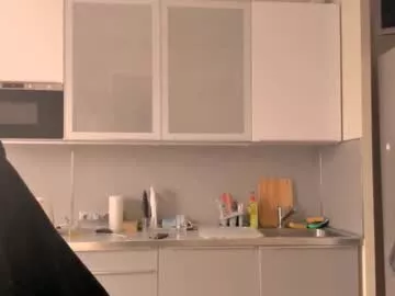 Freechat maryjane_bong on Chaturbate