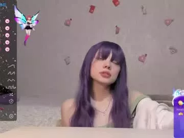 Freechat maryjane_bong on Chaturbate