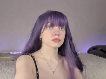 Freechat maryjane_bong on Chaturbate