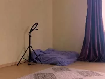 Freechat maryjane_bong on Chaturbate