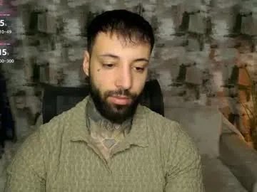 masculineguy69 — #Master #Domination #feet #findom #lovense Athletic Daddy Back & Horny | Tip to Flex, Edge & Cum Hard | C2C PVT Open | Goal: Explosive Cumshow! [2999 tokens remaining]