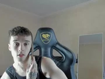 mason_warhol on Chaturbate